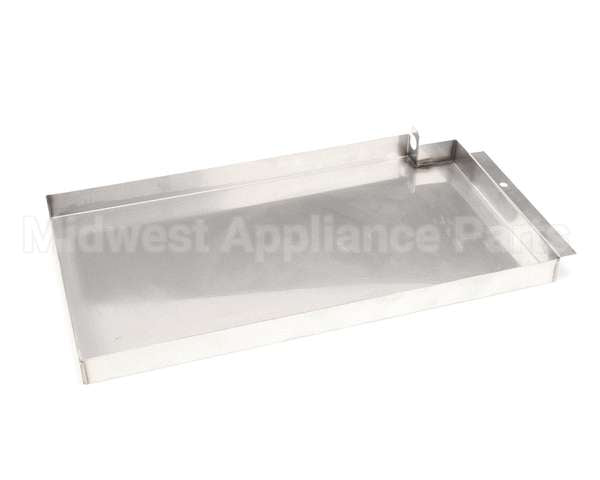 2A2760-01 Hoshizaki Pan Evaporator Drain