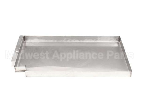 2A2760-01 Hoshizaki Pan Evaporator Drain