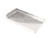 2A2760-01 Hoshizaki Pan Evaporator Drain