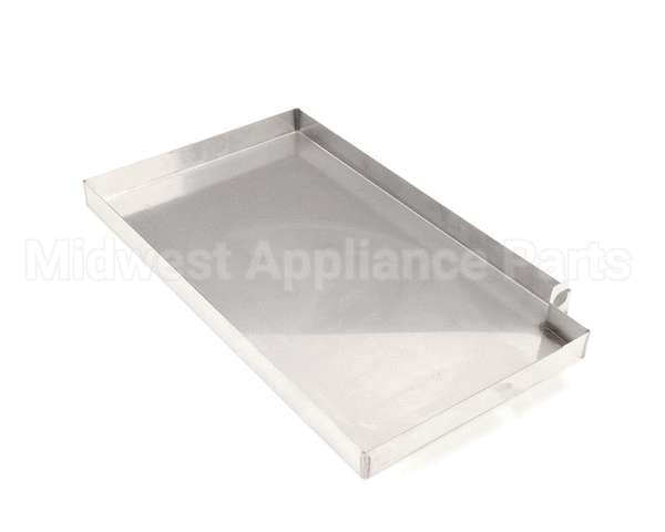 2A2760-01 Hoshizaki Pan Evaporator Drain