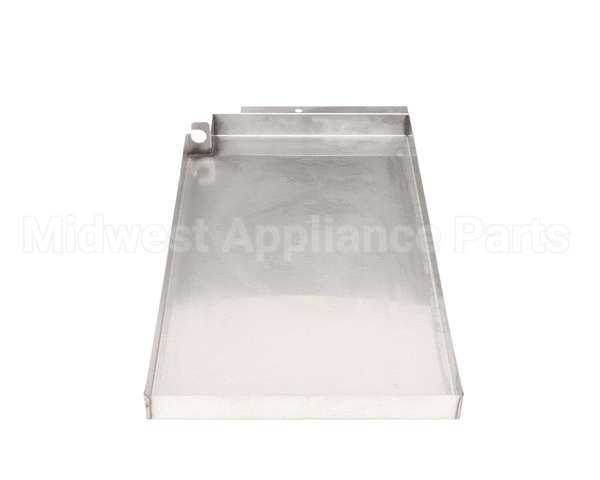2A2760-01 Hoshizaki Pan Evaporator Drain