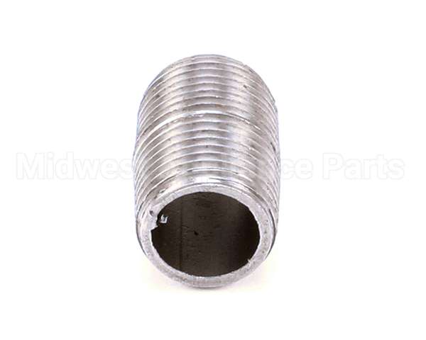 2K-300435 Wells Nipple Close 38 Npt Bi N