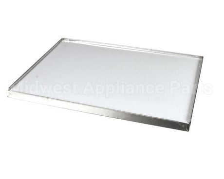 2A2849G01 Hoshizaki Top Panel/Am50Bae-Ad
