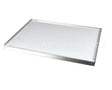 2A2849G01 Hoshizaki Top Panel/Am50Bae-Ad