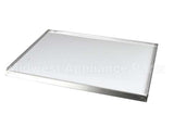 2A2849G01 Hoshizaki Top Panel/Am50Bae-Ad