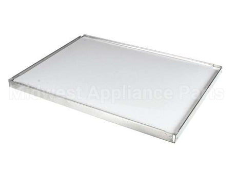 2A2849G01 Hoshizaki Top Panel/Am50Bae-Ad