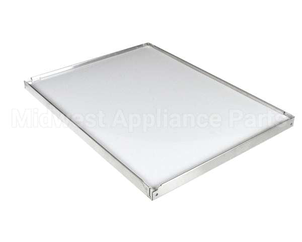 2A2849G01 Hoshizaki Top Panel/Am50Bae-Ad