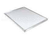 2A2849G01 Hoshizaki Top Panel/Am50Bae-Ad