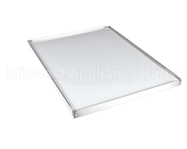 2A2849G01 Hoshizaki Top Panel/Am50Bae-Ad