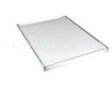 2A2849G01 Hoshizaki Top Panel/Am50Bae-Ad