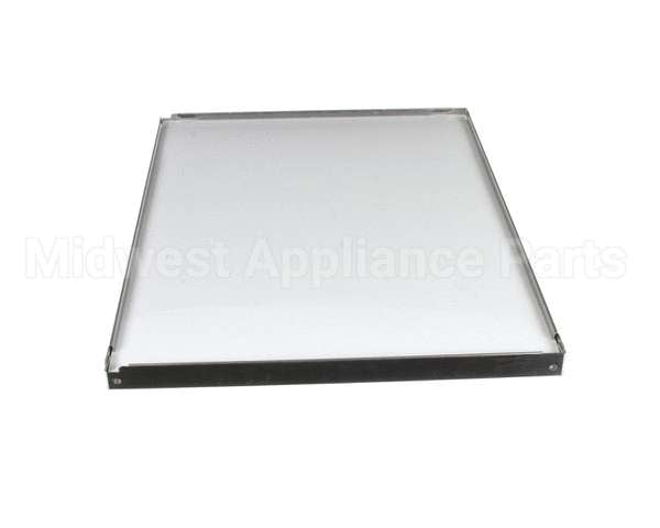 2A2849G01 Hoshizaki Top Panel/Am50Bae-Ad