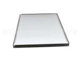 2A2849G01 Hoshizaki Top Panel/Am50Bae-Ad