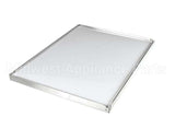 2A2849G01 Hoshizaki Top Panel/Am50Bae-Ad