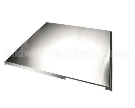 2A2891-01 Hoshizaki Front Panel (A)