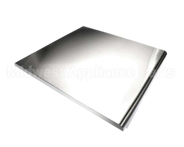 2A2891-01 Hoshizaki Front Panel (A)