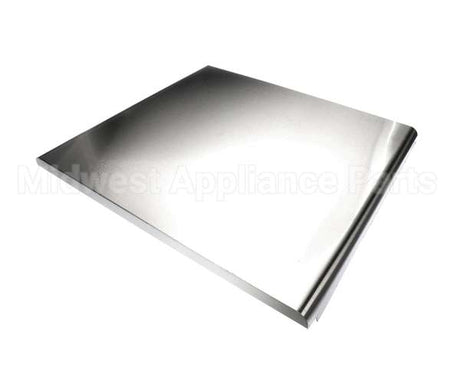 2A2891-01 Hoshizaki Front Panel (A)