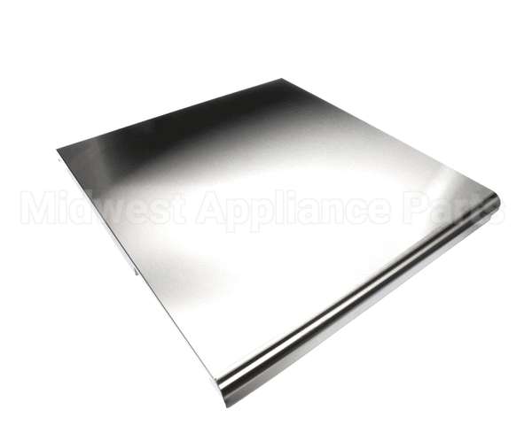 2A2891-01 Hoshizaki Front Panel (A)