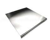 2A2891-01 Hoshizaki Front Panel (A)