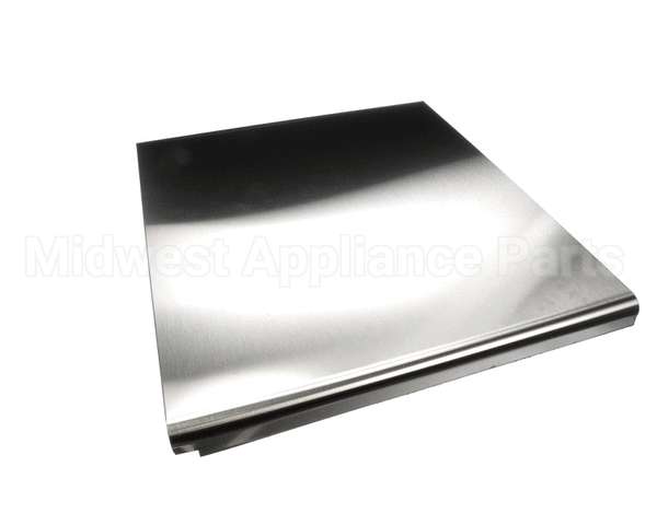 2A2891-01 Hoshizaki Front Panel (A)