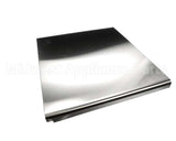 2A2891-01 Hoshizaki Front Panel (A)