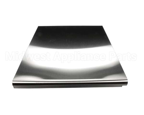 2A2891-01 Hoshizaki Front Panel (A)