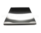 2A2891-01 Hoshizaki Front Panel (A)