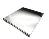 2A2891-01 Hoshizaki Front Panel (A)