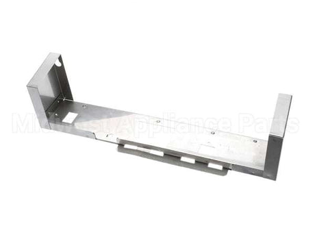 2A2928G01 Hoshizaki Middle Front Frame