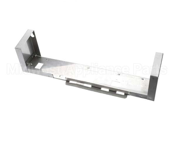 2A2928G01 Hoshizaki Middle Front Frame