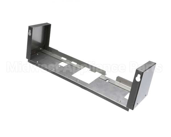 2A2928G01 Hoshizaki Middle Front Frame