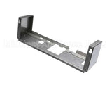 2A2928G01 Hoshizaki Middle Front Frame