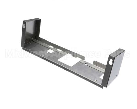 2A2928G01 Hoshizaki Middle Front Frame