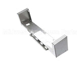 2A2928G01 Hoshizaki Middle Front Frame