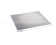 2A2956G01 Hoshizaki Front Panel Assembly/Kmd