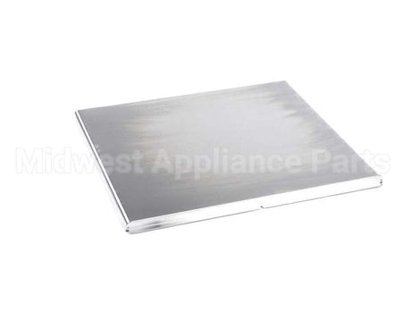 2A2956G01 Hoshizaki Front Panel Assembly/Kmd