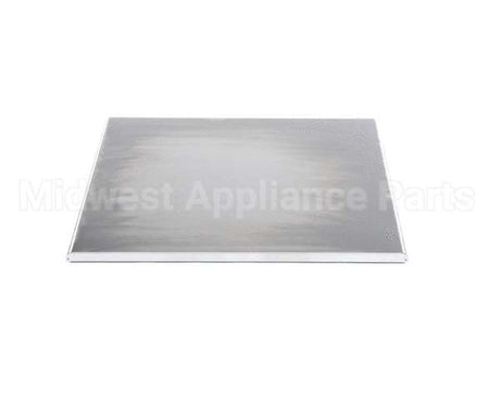 2A2956G01 Hoshizaki Front Panel Assembly/Kmd