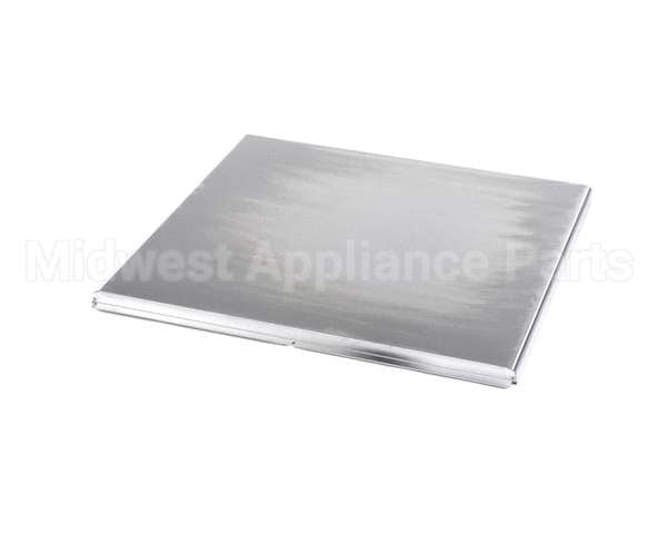 2A2956G01 Hoshizaki Front Panel Assembly/Kmd