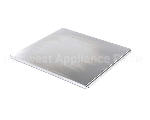 2A2956G01 Hoshizaki Front Panel Assembly/Kmd