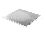 2A2956G01 Hoshizaki Front Panel Assembly/Kmd