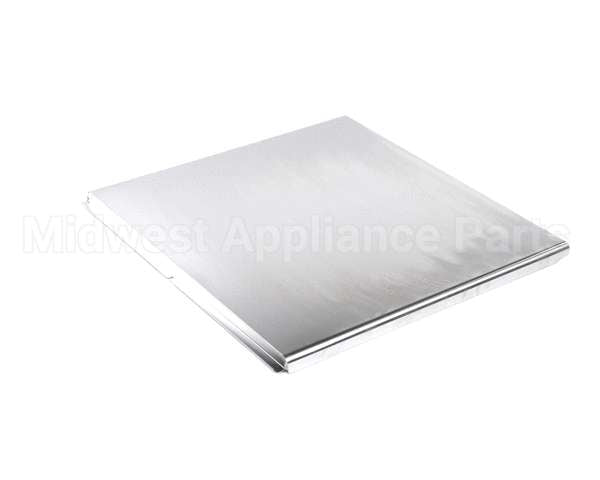 2A2956G01 Hoshizaki Front Panel Assembly/Kmd