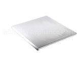 2A2956G01 Hoshizaki Front Panel Assembly/Kmd