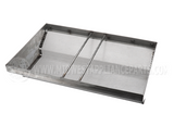 8239173 Frymaster Tray W/A, Crumb Pan Fpp35/45 H