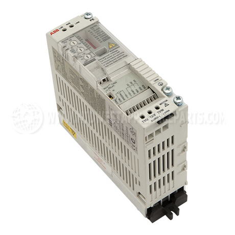 BL61616 Compatible Blodgett Frequency Inverter 0.18K W, Cs