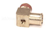 1113541 Cleveland Fitting;Hose Brb;3/4Hx1/2Mpt ;W/1/