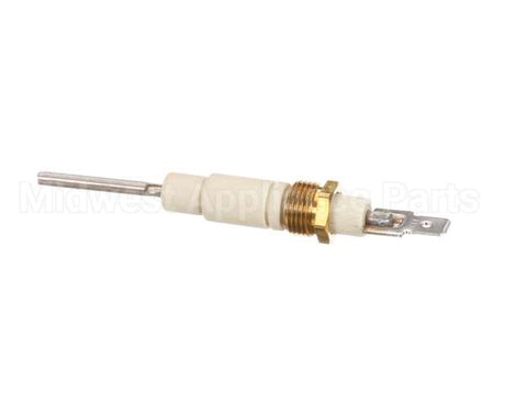 1269701 Garland Sensing Probe