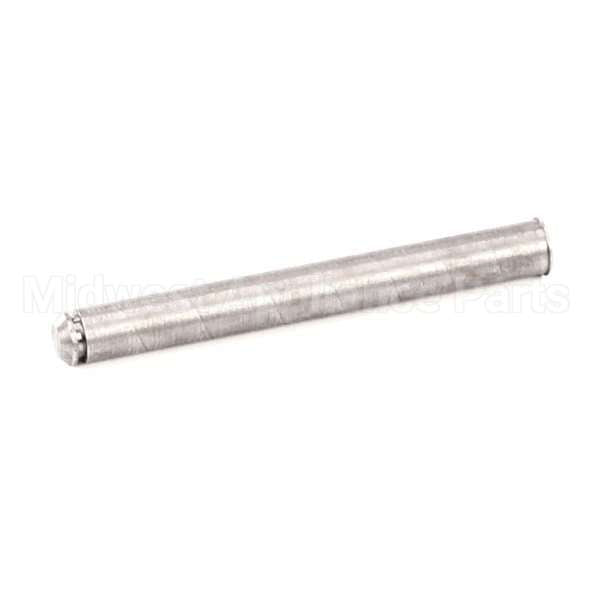 2A30333 Compatible Wells Pin Hinge Baker