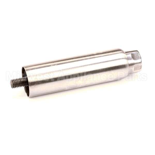 2A307628 Compatible Wells Leg 6 Adj 1/2-13 Ss