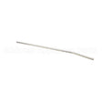 2A31971 Compatible Wells Tube Thermo 24 In Grid L S