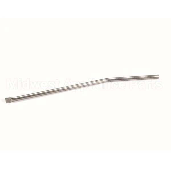 2A31972 Compatible Stero Thermo Bulb Tube 18
