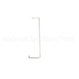 2A32729 Compatible Star Rod Head Support B40406